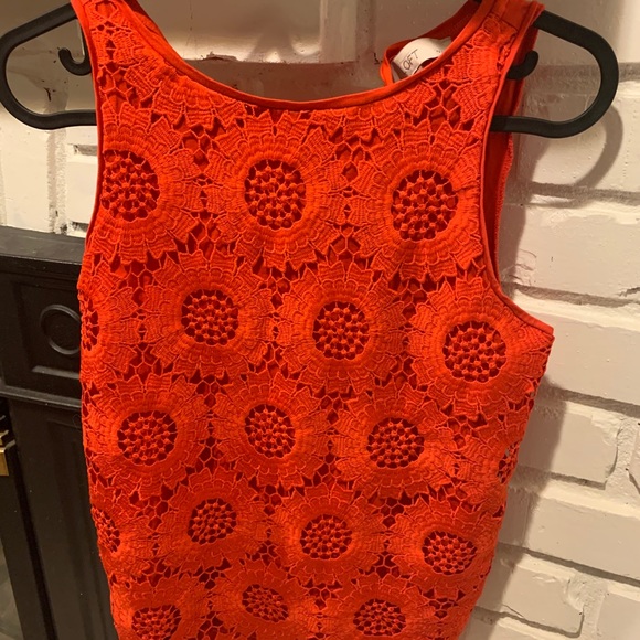 LOFT XS Tanktops - Picture 6 of 6